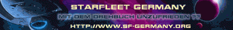 SFG-Logo
