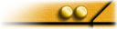lt.png