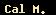 Spielername