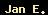 Spielername