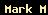 Spielername