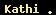 Spielername