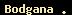 Spielername