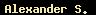 Spielername