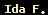 Spielername