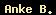 Spielername