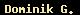 Spielername