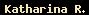 Spielername