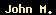 Spielername