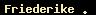 Spielername
