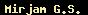 Spielername