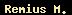 Spielername