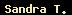Spielername