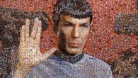 Der romulanisch Rat hat sich eine ganz besondere Ehrung für denn bekannten Mr. Spock einfallen lassen. Um die Arbeit der […]