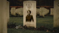 Nicht Worte machen den Helden, sondern Taten – über den Tod von 1st Lt. Juliette Louanne De Moncoeur. Ein Nachruf […]
