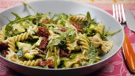 Liebe Leserinnen und Leser, hier meldet sich Fridolin Oktopus mit einem ganz neuen Rezept zurück. Beflügelt von den vielen Tipps […]