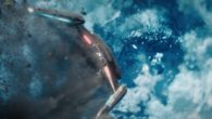 Die Nachricht schlug in der Redaktion ein wie eine Bombe! Die USS Odyssey, Flaggschiff von Commodore Skyla Lyma ist wie […]