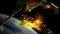 Qo’noS — Während das Klingonische Reich weiterhin in einen erbitterten Krieg mit der Föderation verwickelt ist, häufen sich nun Berichte […]