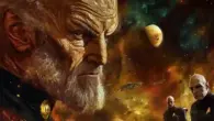Erde / Qo’noS — In einer unerwarteten diplomatischen Wende haben das Klingonische Reich und die Vereinigte Föderation der Planeten einen […]
