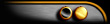 Ensign