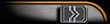 Petty Officer 2nd Class
