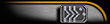 Senior Chief Petty Officer