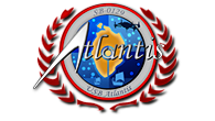 Wie die Redaktion aus zuverläßiger Quelle erfahren hat wurde auf der USB Atlantis versucht eine der Präsidentschaftskandidatinnen zu entführen. Chiyo […]