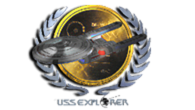 Die USS.Explorer befindet sich derzeit jenseits des New Espen-Wurmlochs auf dem Weg zu den Heimatwelten einiger Diplomaten, die an Bord […]