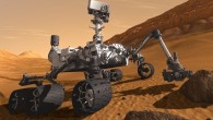 Wie die Paxton Universität auf dem Mars heute mit Stolz bekannt gab, wurden die Überreste einer seltsamen Maschine im Eis […]