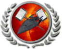Neu und generalüberholt war sie die USS Hephaistos. Auf ihrer ersten Mission mit neuer Crew war sie gestartet mitten in […]
