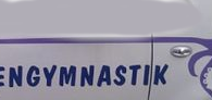 Ja sie lesen richtig! Neuerdings gibt es auf der Erde einen neuen Trend namens Krakengymnastik. Wie man sich das ganze […]