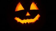 Wie in jedem Jahr steht das große Halloweenfest vor der Tür, welches auf den unterschiedlichsten Planeten auf sehr unterschiedliche Arten […]