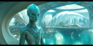 USS Hephaistos kehrt bald in den Dienst zurück